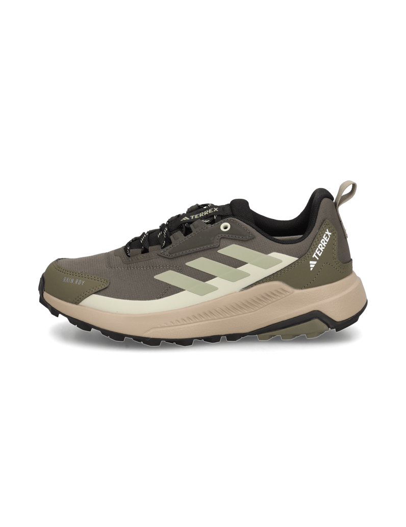 Adidas-TERREX-ANYLANDER-R.RDY-schwarz