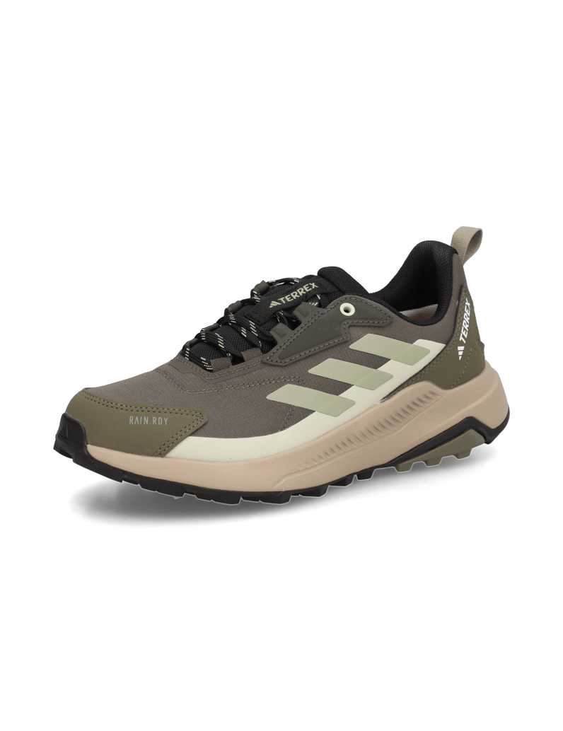 Adidas-TERREX-ANYLANDER-R.RDY-schwarz