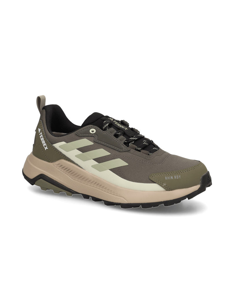 Adidas-TERREX-ANYLANDER-R.RDY-schwarz