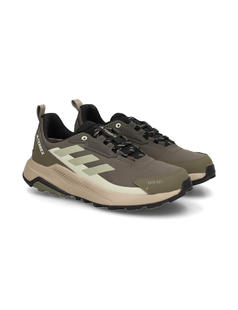 Adidas-TERREX-ANYLANDER-R.RDY-schwarz