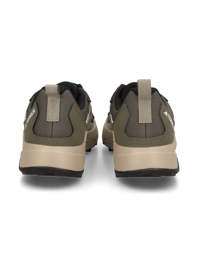 Adidas-TERREX-ANYLANDER-R.RDY-schwarz