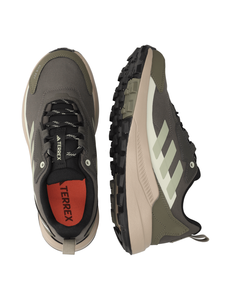 Adidas-TERREX-ANYLANDER-R.RDY-schwarz