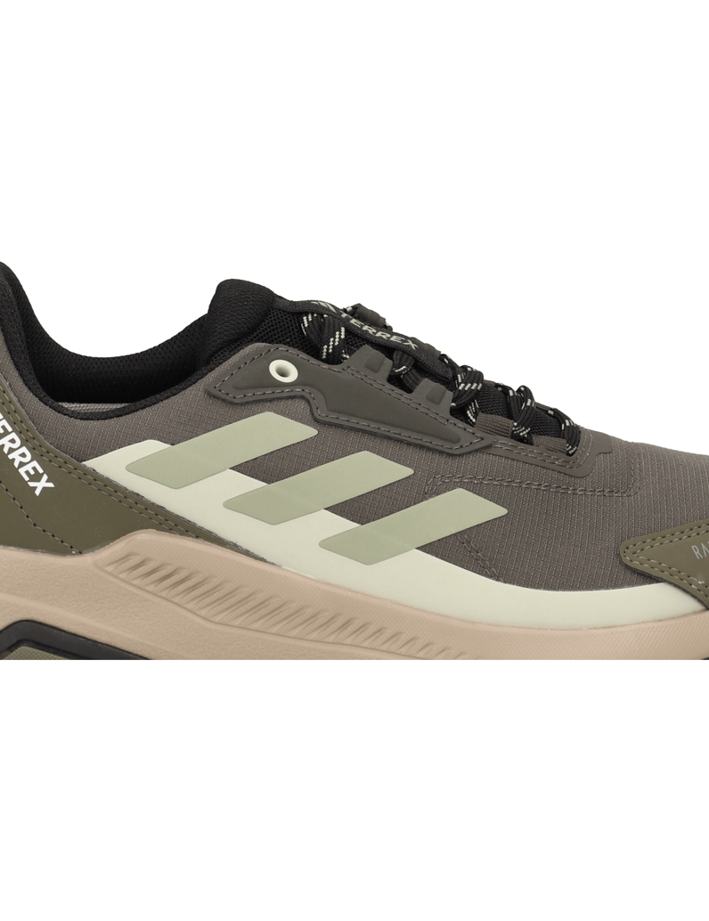 Adidas-TERREX-ANYLANDER-R.RDY-schwarz