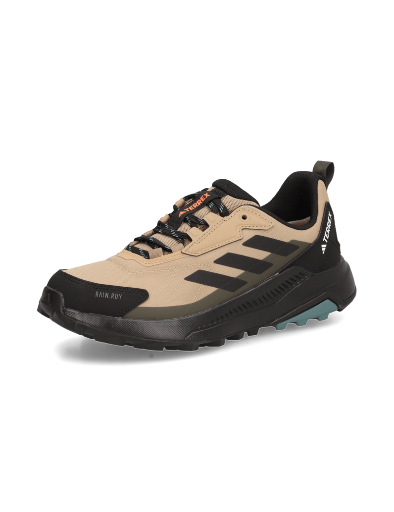 Adidas-TERREX-ANYLANDER-R.RDY-schwarz