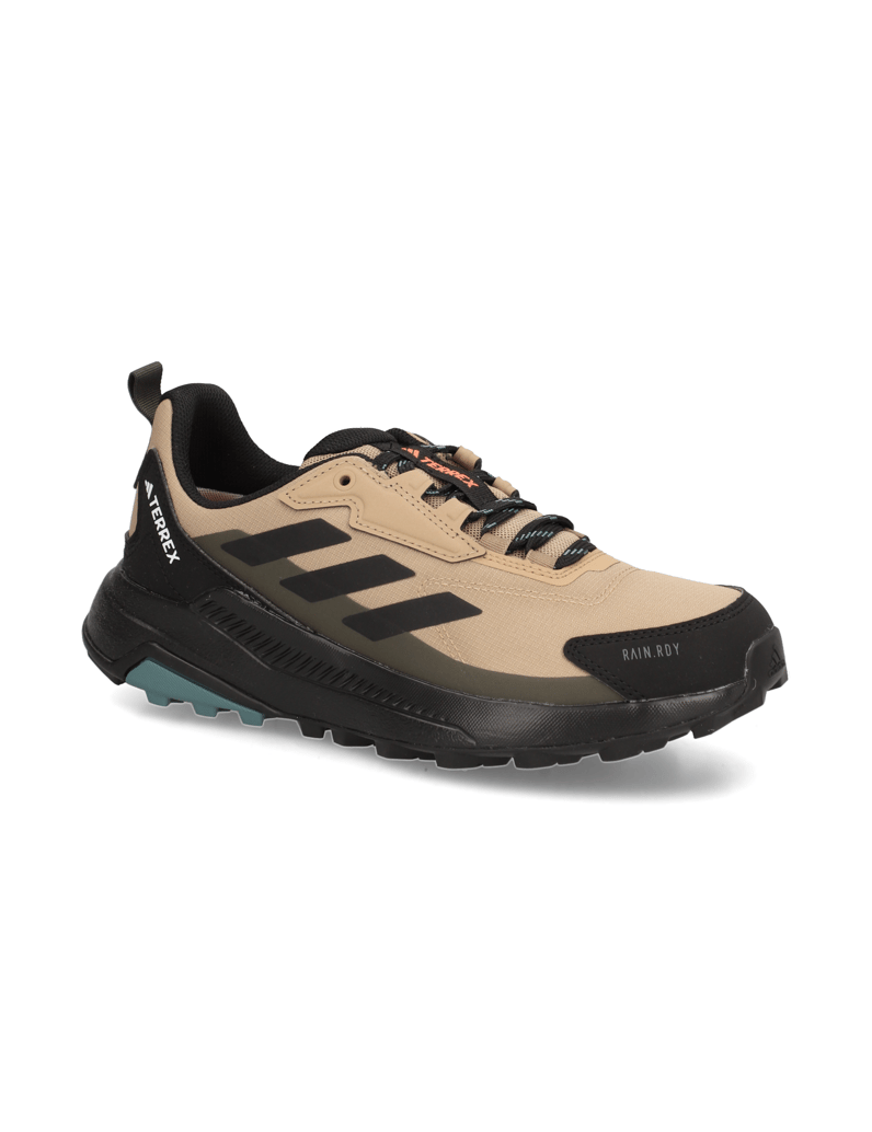 Adidas-TERREX-ANYLANDER-R.RDY-schwarz