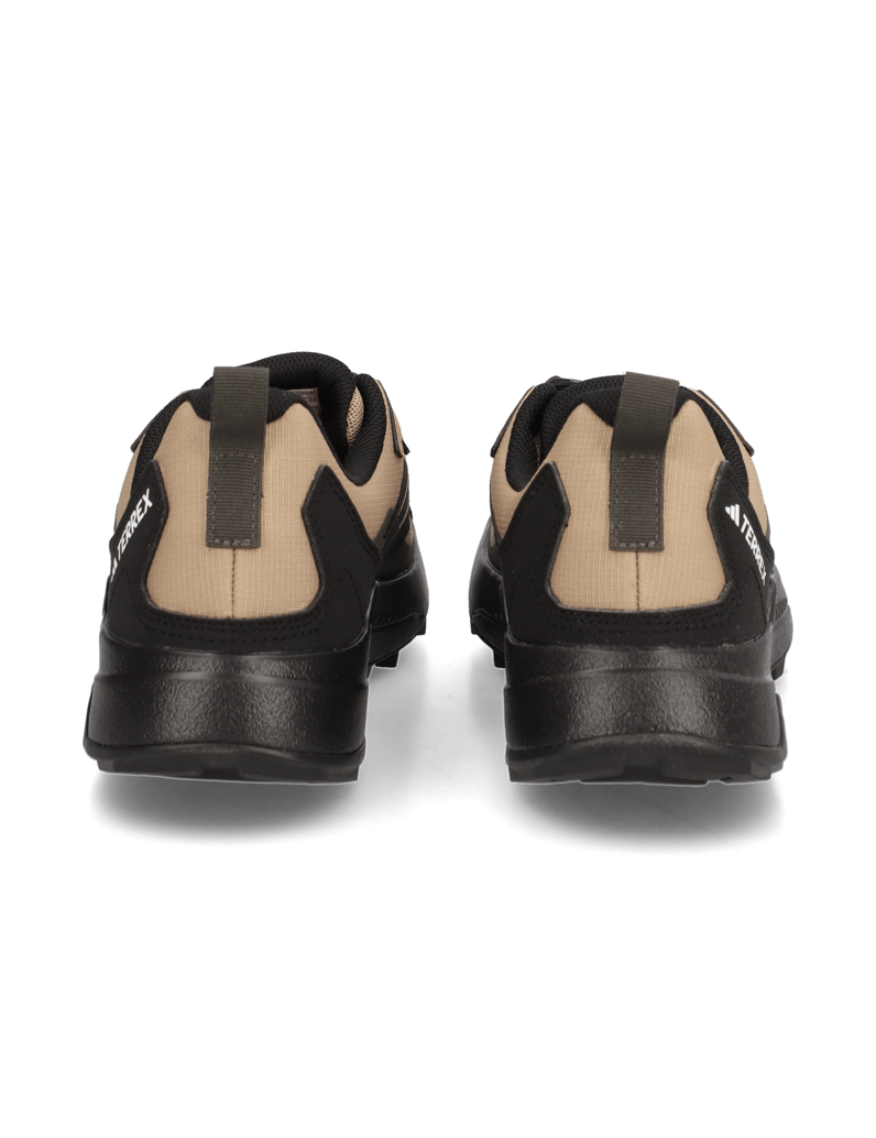 Adidas-TERREX-ANYLANDER-R.RDY-schwarz