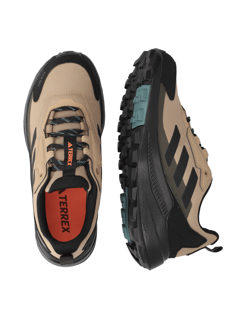 Adidas-TERREX-ANYLANDER-R.RDY-schwarz