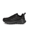 Adidas&nbsp;TERREX TRAILMAKER 2 GTX&nbsp;schwarz