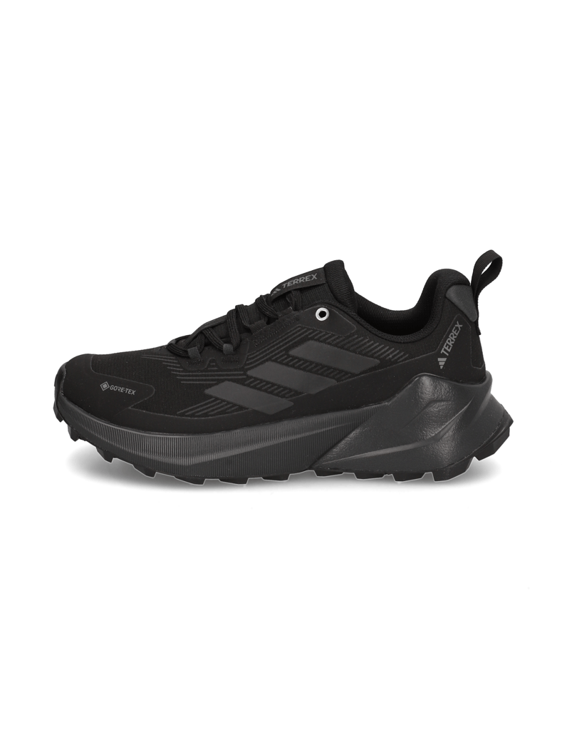Adidas-TERREX-TRAILMAKER-2-GTX-schwarz
