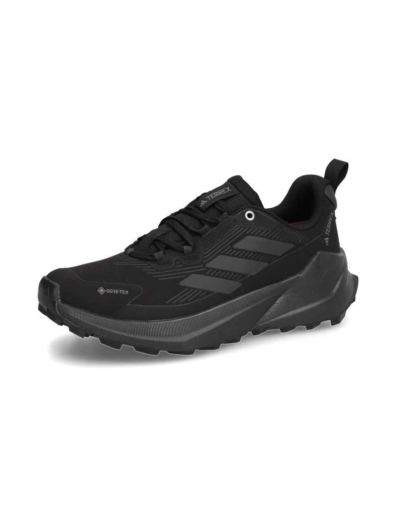 Adidas-TERREX-TRAILMAKER-2-GTX-schwarz
