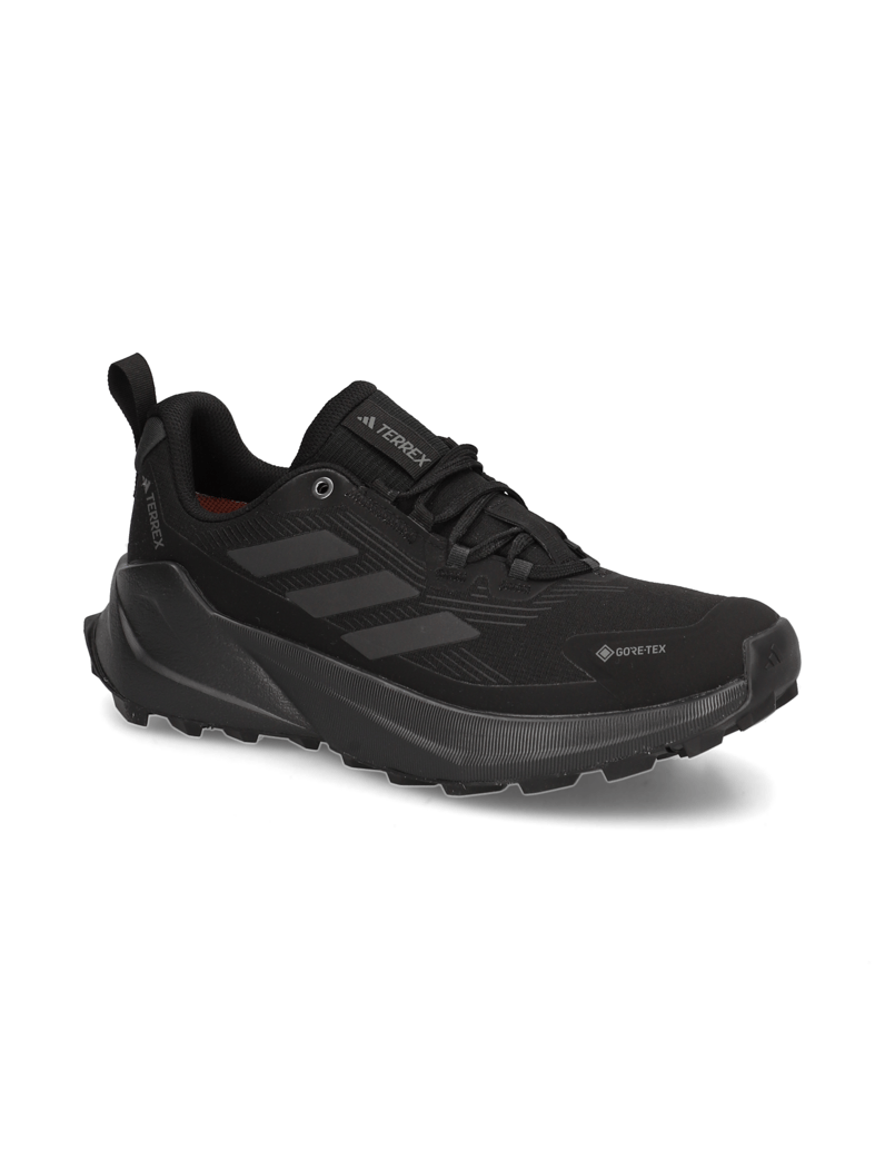 Adidas-TERREX-TRAILMAKER-2-GTX-schwarz