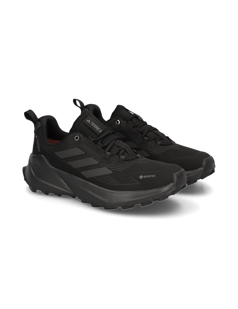 Adidas-TERREX-TRAILMAKER-2-GTX-schwarz