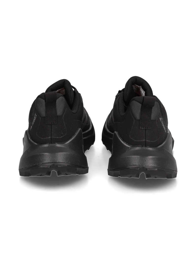 Adidas-TERREX-TRAILMAKER-2-GTX-schwarz