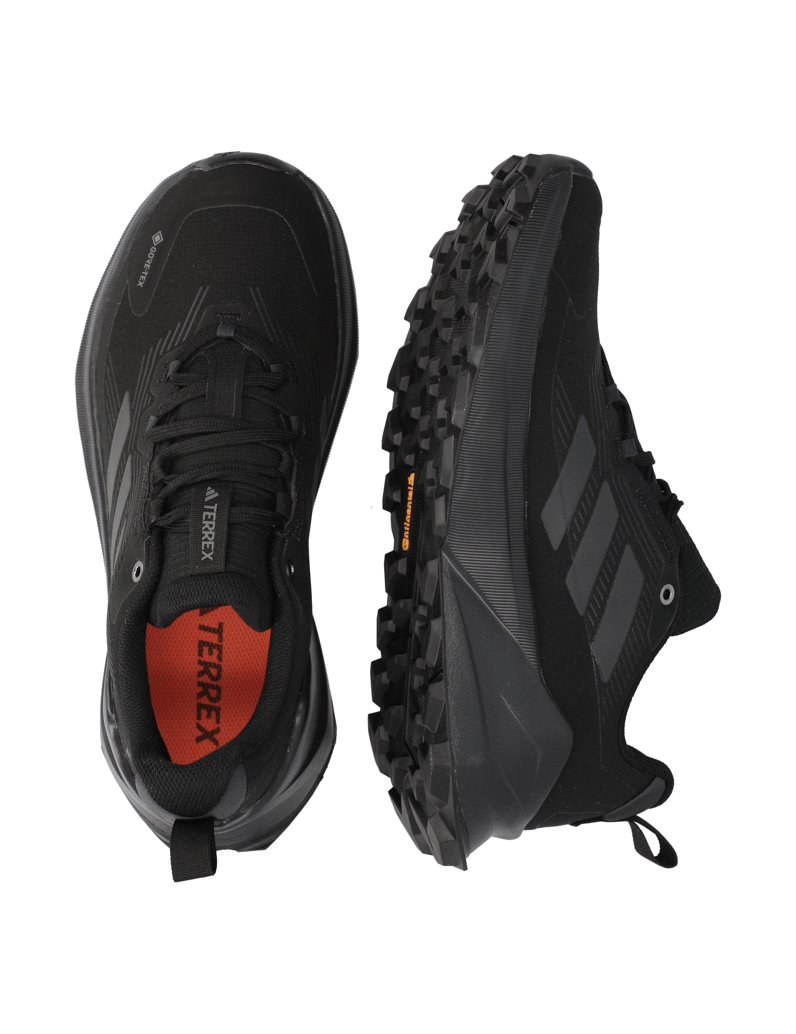 Adidas-TERREX-TRAILMAKER-2-GTX-schwarz