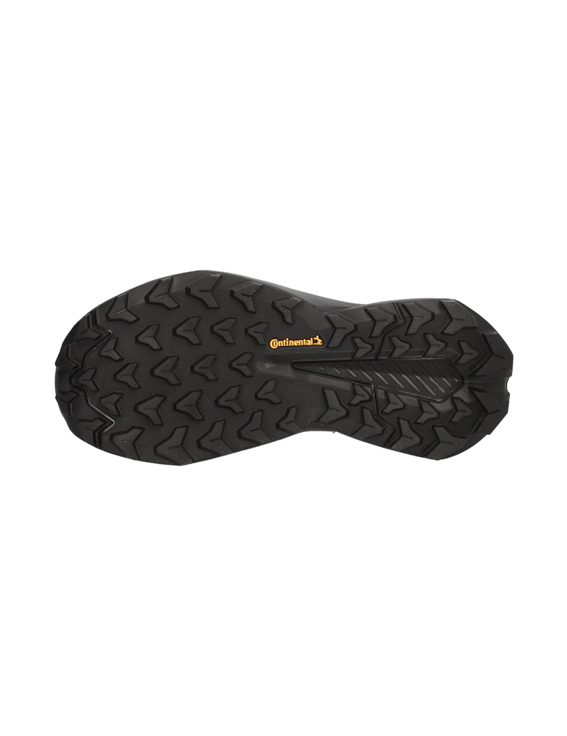 Adidas-TERREX-TRAILMAKER-2-GTX-schwarz