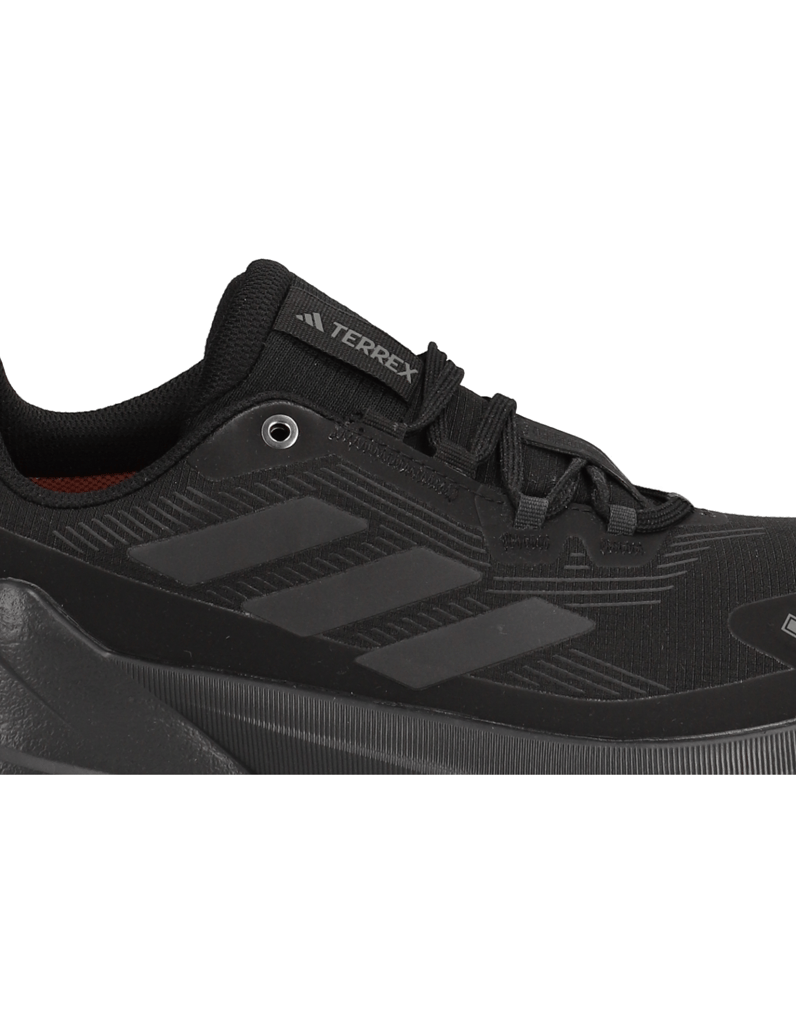 Adidas-TERREX-TRAILMAKER-2-GTX-schwarz