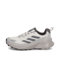 Adidas&nbsp;TERREX TRAILMAKER 2 GTX&nbsp;grau