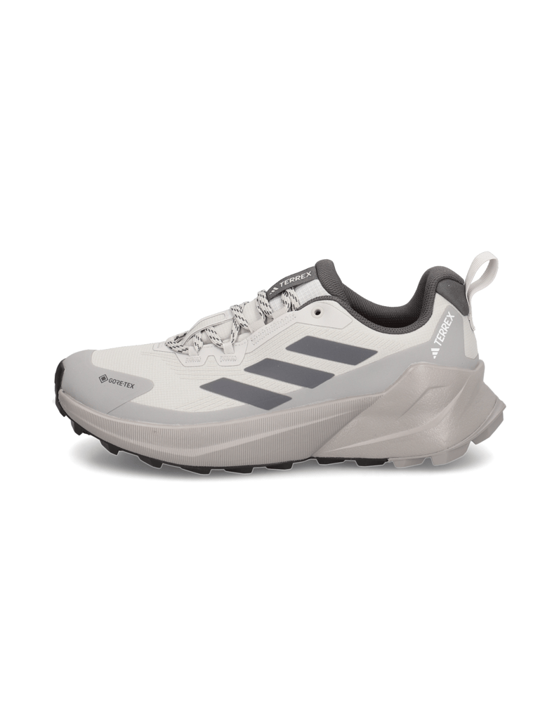 Adidas-TERREX-TRAILMAKER-2-GTX-schwarz