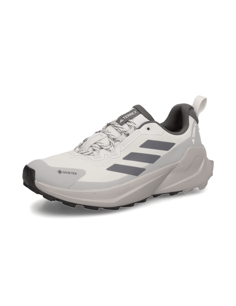 Adidas-TERREX-TRAILMAKER-2-GTX-schwarz