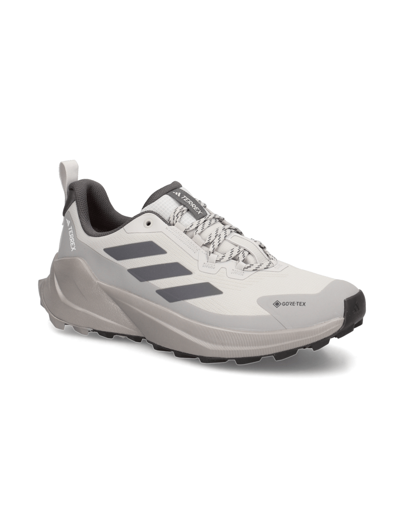Adidas-TERREX-TRAILMAKER-2-GTX-schwarz