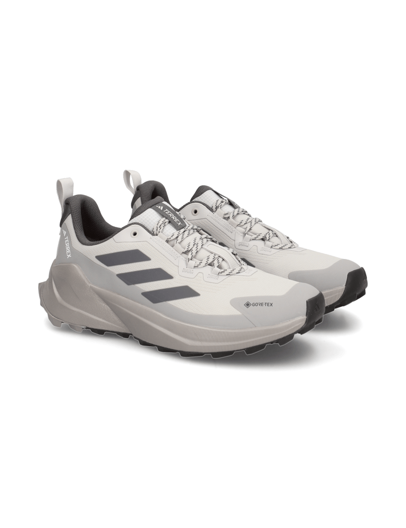 Adidas-TERREX-TRAILMAKER-2-GTX-schwarz