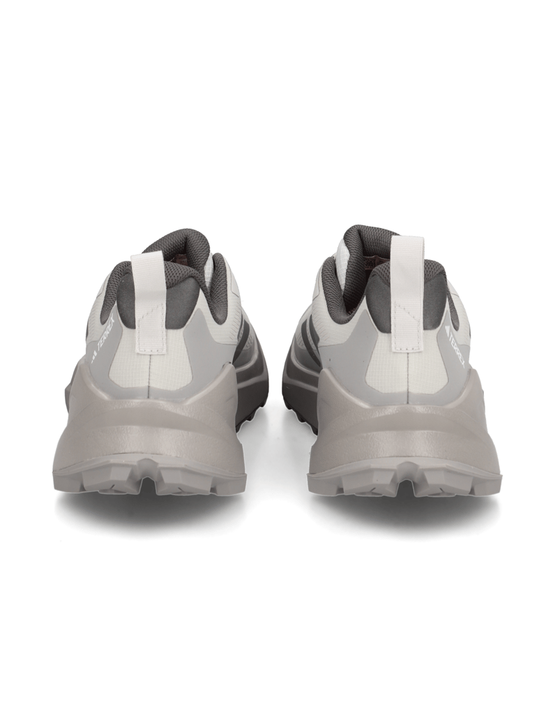 Adidas-TERREX-TRAILMAKER-2-GTX-schwarz