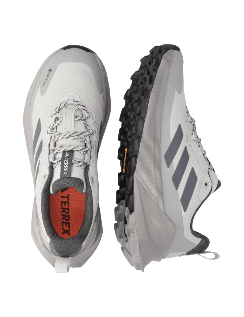 Adidas-TERREX-TRAILMAKER-2-GTX-schwarz