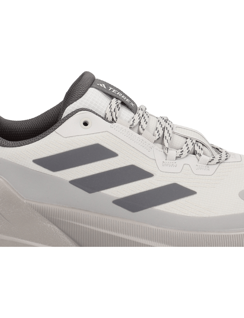 Adidas-TERREX-TRAILMAKER-2-GTX-schwarz