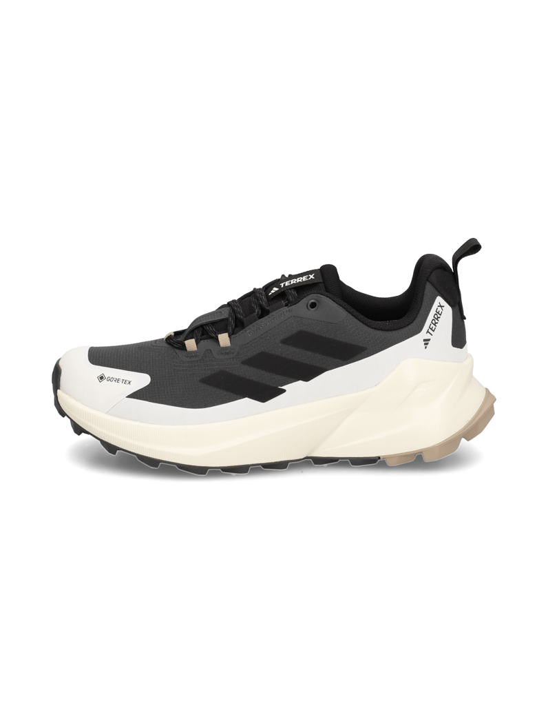 Adidas-TERREX-TRAILMAKER-2-GTX-schwarz