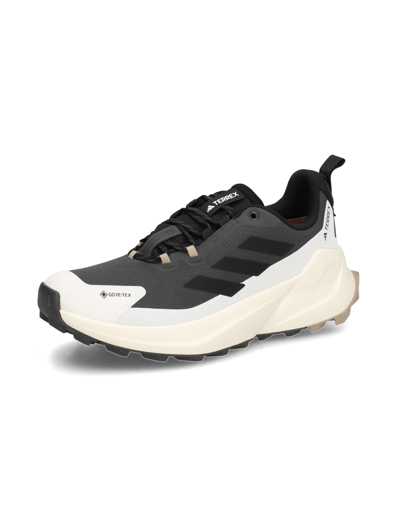 Adidas-TERREX-TRAILMAKER-2-GTX-schwarz