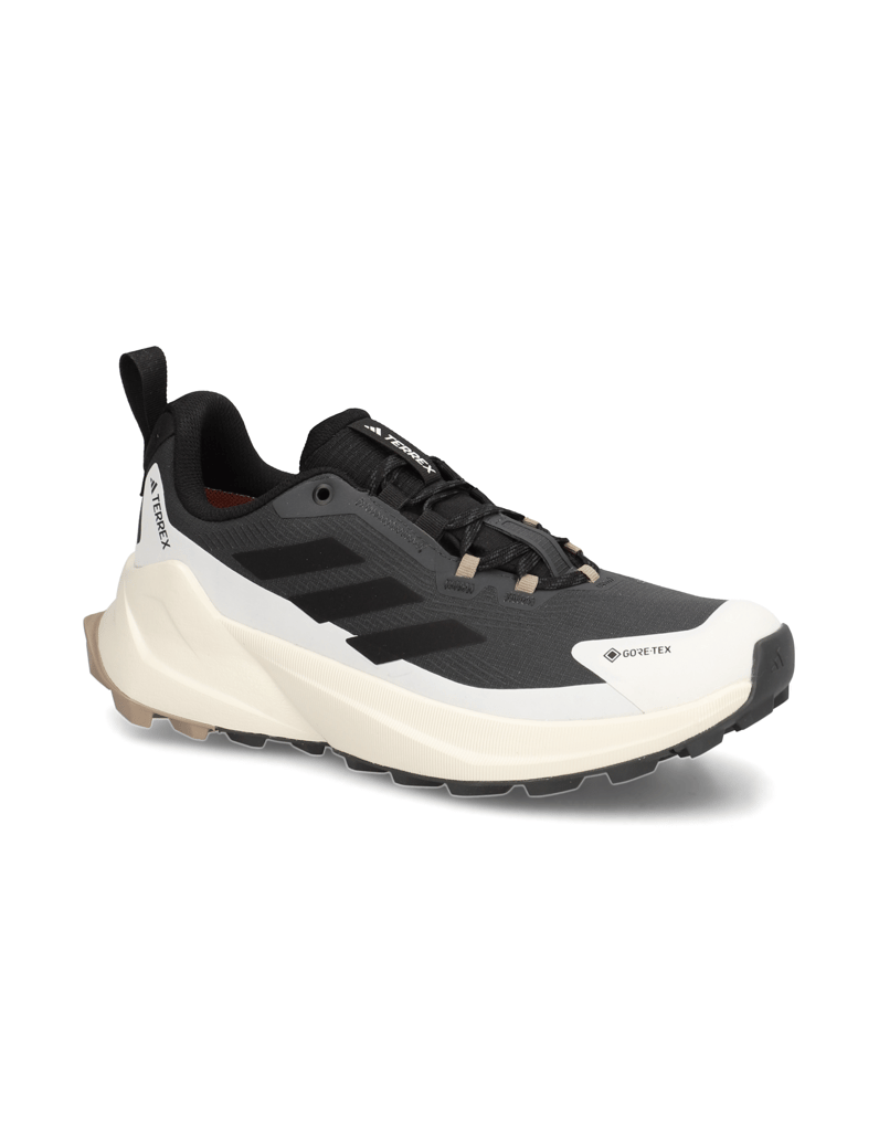 Adidas-TERREX-TRAILMAKER-2-GTX-schwarz