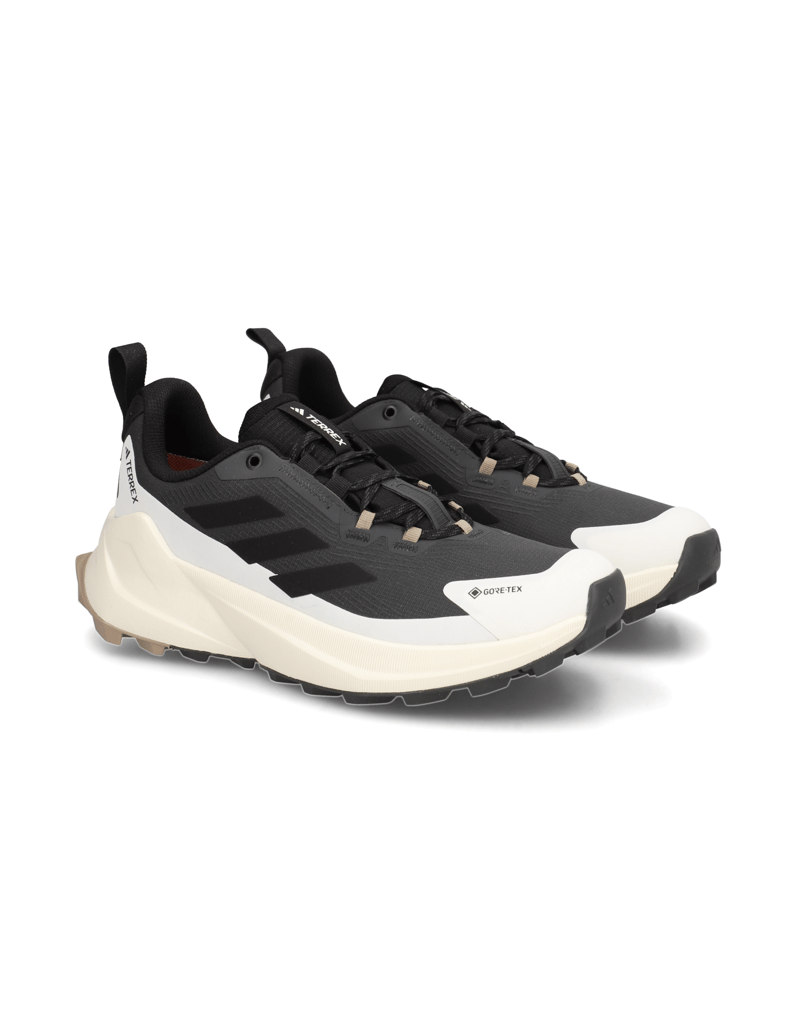 Adidas-TERREX-TRAILMAKER-2-GTX-schwarz