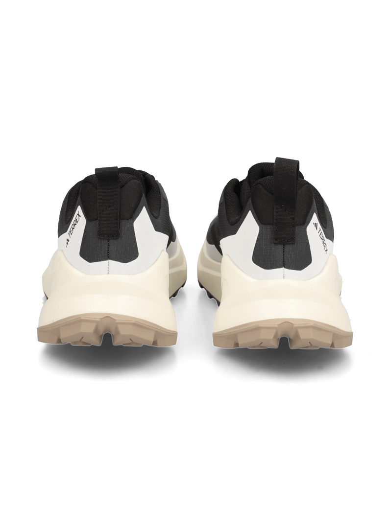 Adidas-TERREX-TRAILMAKER-2-GTX-schwarz