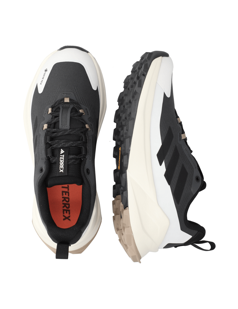 Adidas-TERREX-TRAILMAKER-2-GTX-schwarz