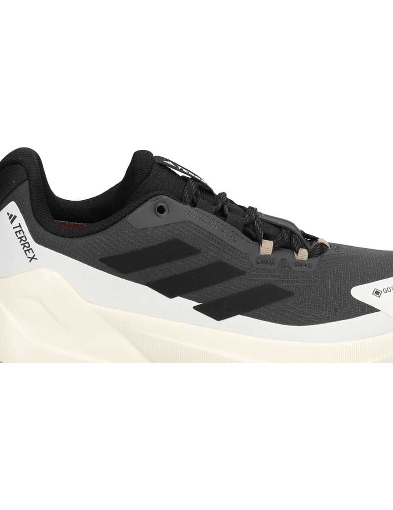 Adidas-TERREX-TRAILMAKER-2-GTX-schwarz