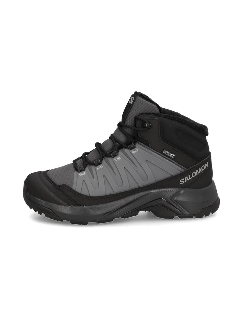 Salomon-X-ADVENTURE-COLDRUSH-WP-grau