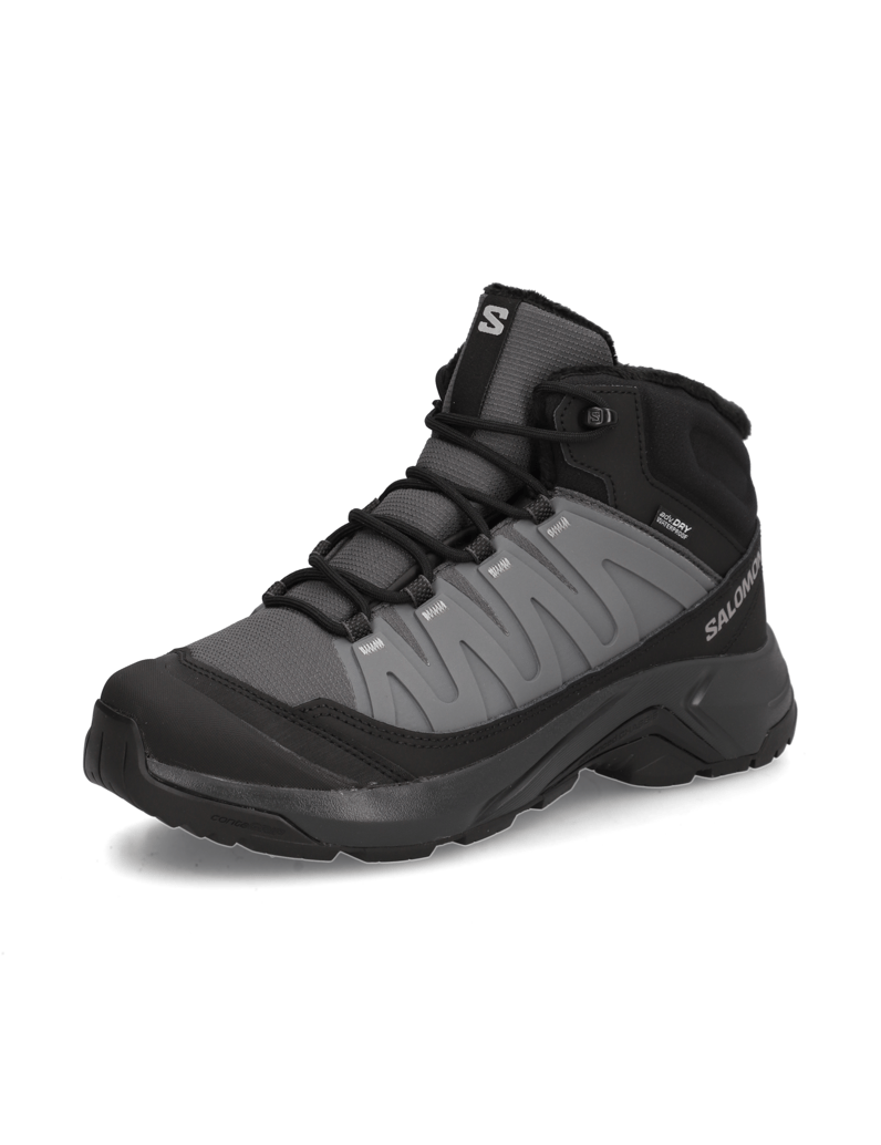 Salomon-X-ADVENTURE-COLDRUSH-WP-grau