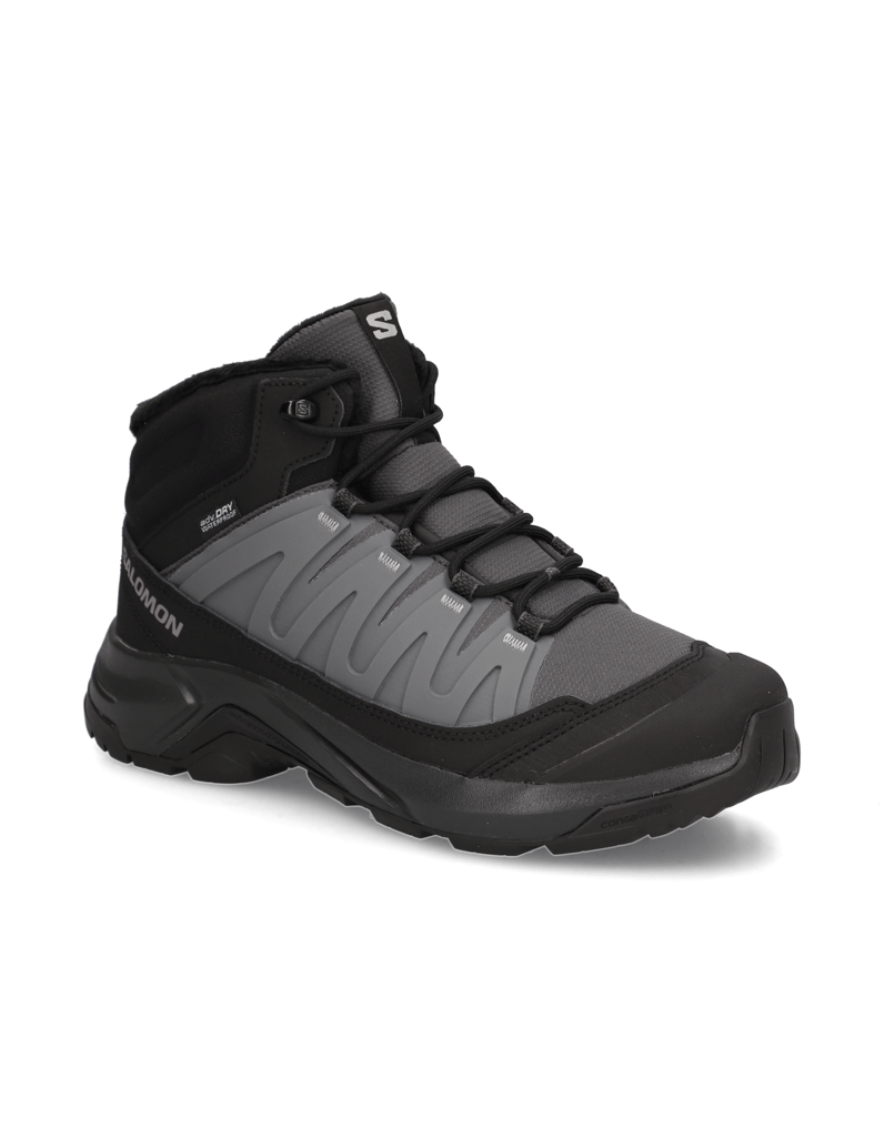 Salomon-X-ADVENTURE-COLDRUSH-WP-grau