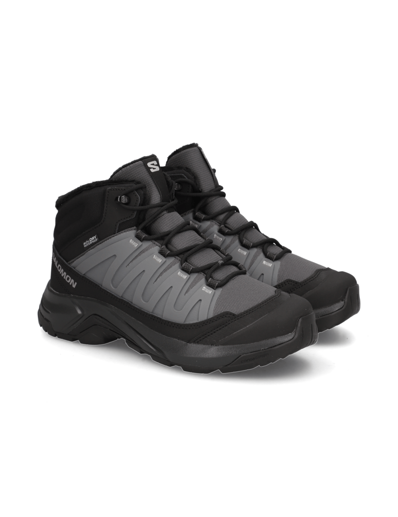 Salomon-X-ADVENTURE-COLDRUSH-WP-grau