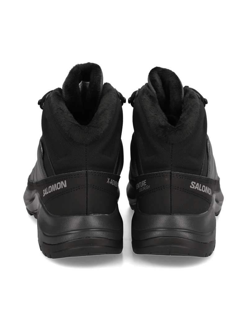 Salomon-X-ADVENTURE-COLDRUSH-WP-grau