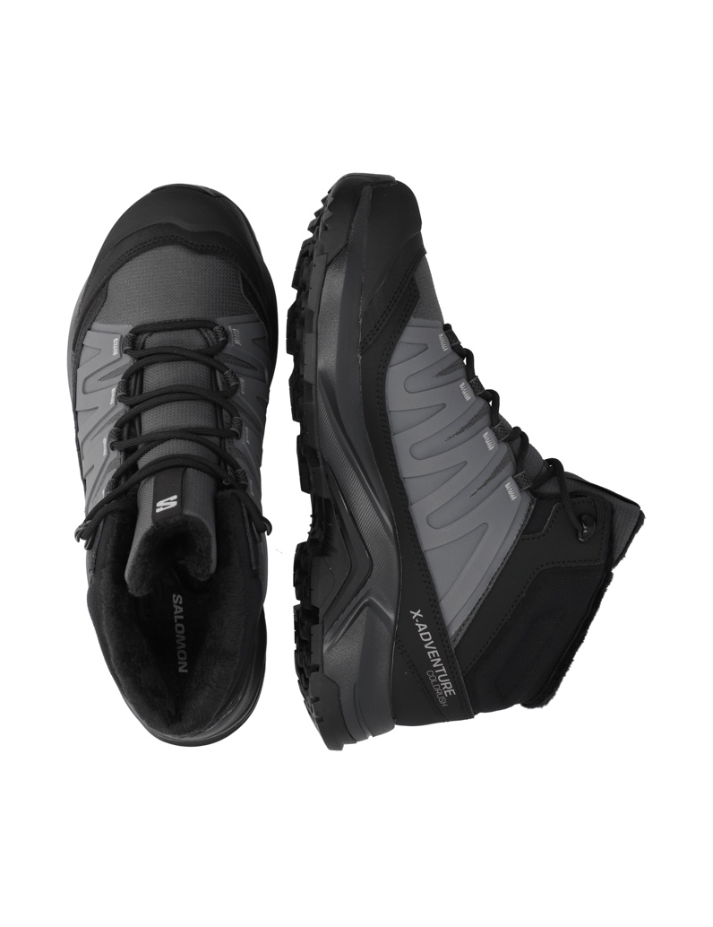 Salomon-X-ADVENTURE-COLDRUSH-WP-grau
