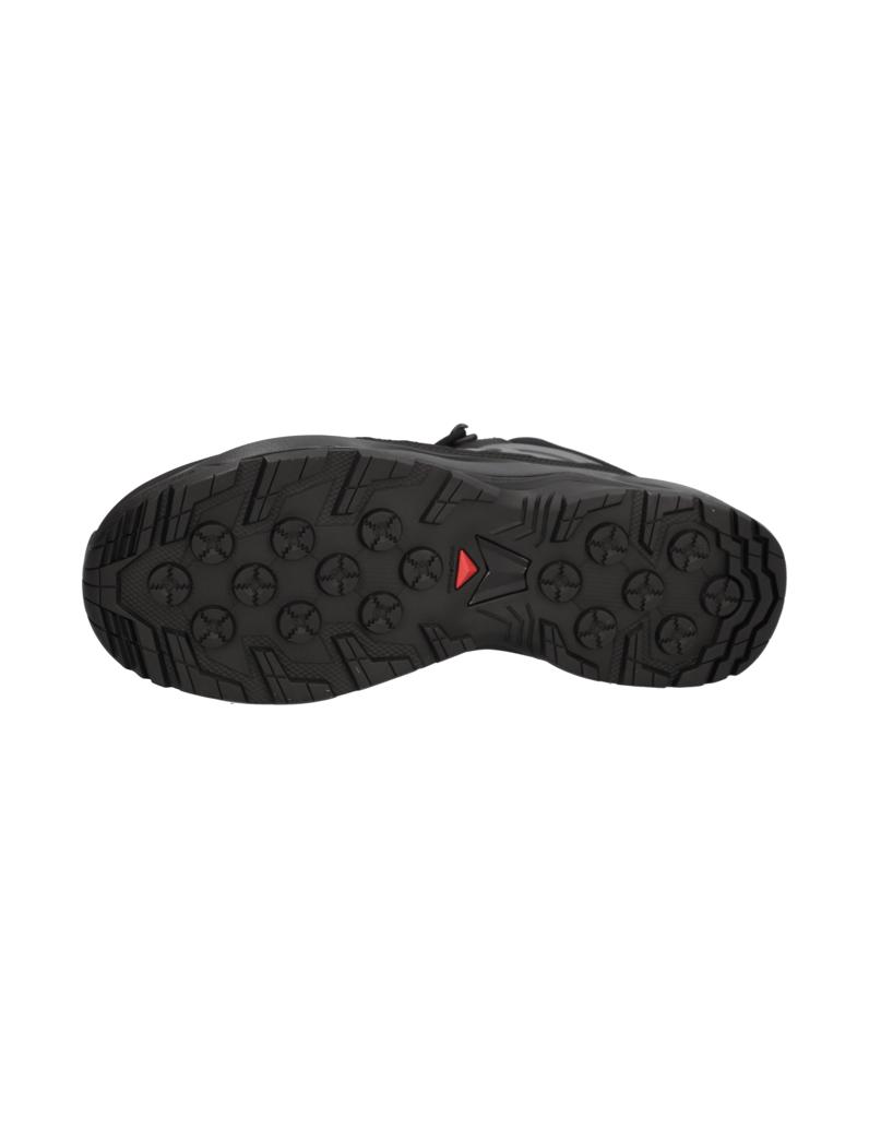 Salomon-X-ADVENTURE-COLDRUSH-WP-grau