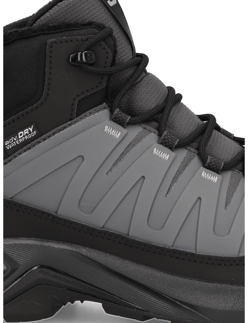 Salomon-X-ADVENTURE-COLDRUSH-WP-grau