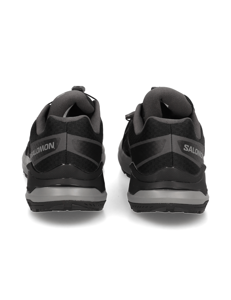 Salomon-EXAMOTION-GTX-schwarz