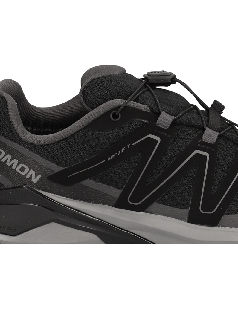 Salomon-EXAMOTION-GTX-schwarz