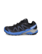 Salomon EXAMOTION GTX blau