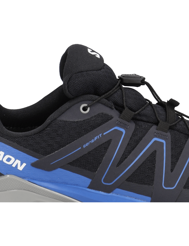 Salomon-EXAMOTION-GTX-schwarz