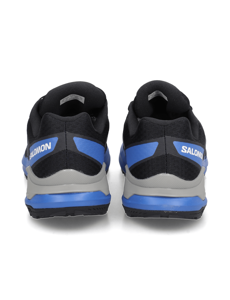 Salomon-EXAMOTION-GTX-schwarz