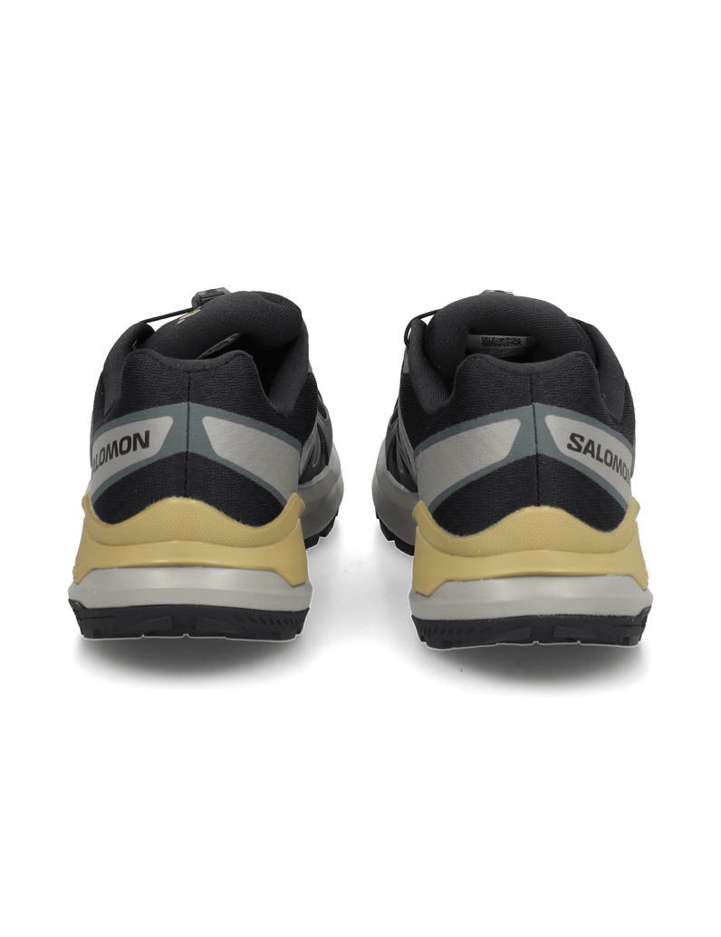 Salomon-EXAMOTION-GTX-schwarz