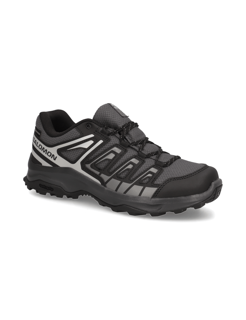 Salomon-EXTEGRA-GTX-schwarz